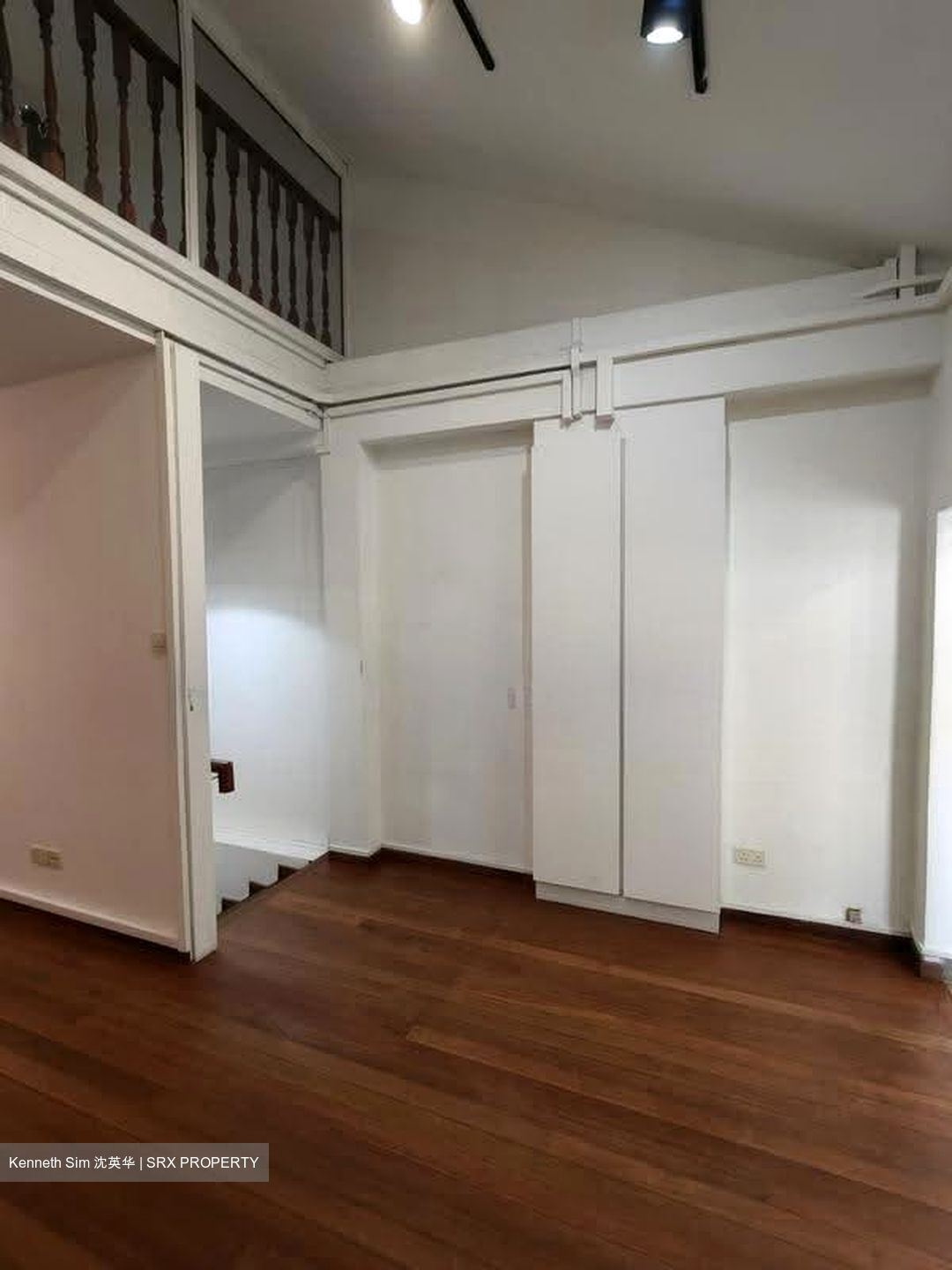 Telok Ayer Conservation Area (D1), Shop House #618131171